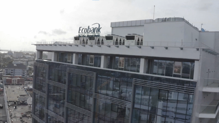 ECOBANK