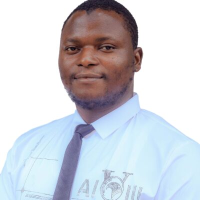 Engr Kayode