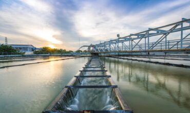 istock-sewerplant