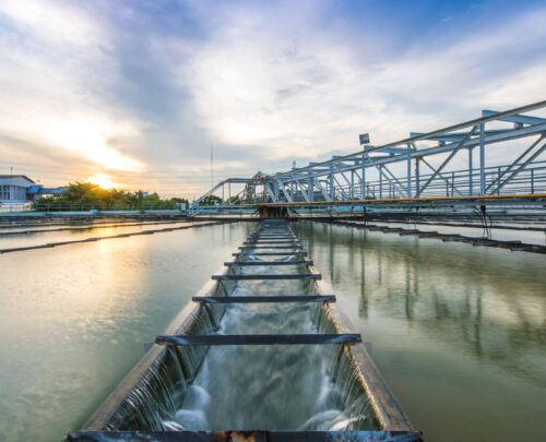 istock-sewerplant