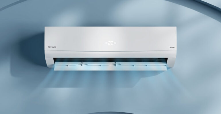 what-does-e7-mean-on-an-air-conditioner-1700729549