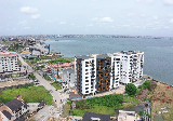 DJI_0605 DJI_0605