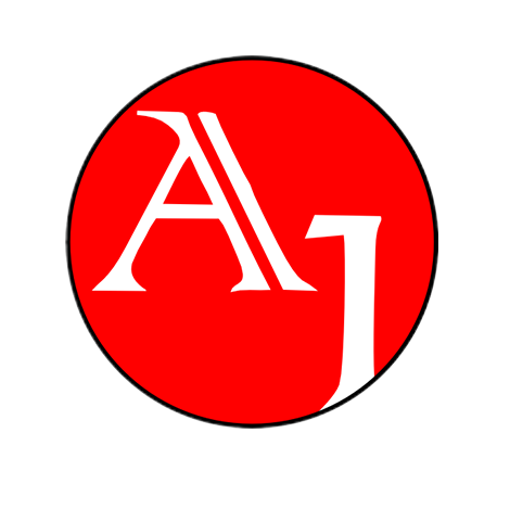 AOJ GLOBAL