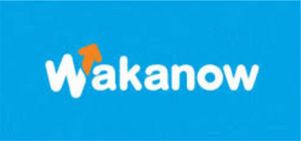 wakanow