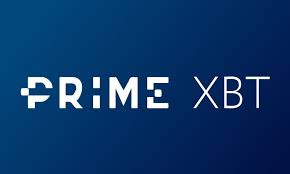 Maximize Your Profits with Promo Codes Primexbt Maximize Your Profits with Promo Codes Primexbt