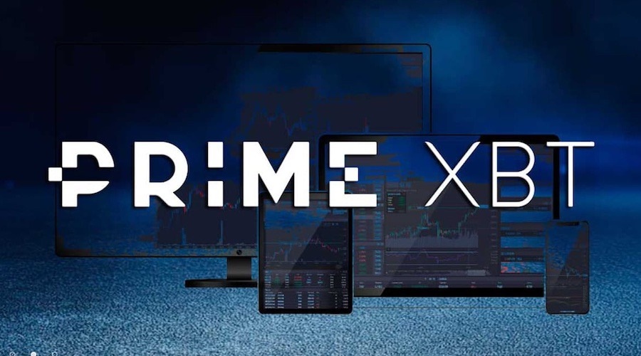 Maximize Your Profits with Promo Codes Primexbt Maximize Your Profits with Promo Codes Primexbt