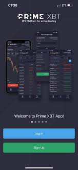 Maximize Your Profits with Promo Codes Primexbt Maximize Your Profits with Promo Codes Primexbt