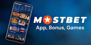 Top Online Casino Banking Options for 2025 6 Top Online Casino Banking Options for 2025 6