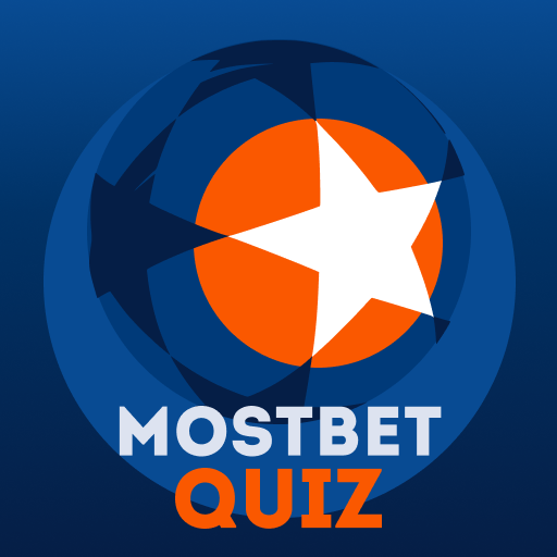 Top Online Casino Banking Options for 2025 6 Top Online Casino Banking Options for 2025 6