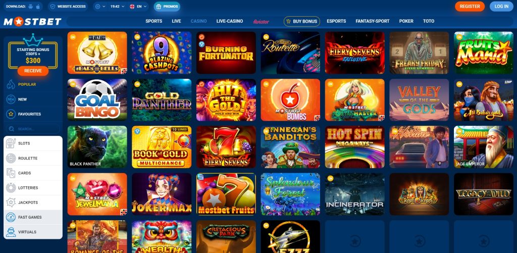 Understanding How Bonus Wagering Works in AZ Casinos 2 Understanding How Bonus Wagering Works in AZ Casinos 2